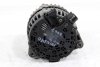 alternator - ford - galaxy - mondeo - s-max - zdjęcie 4